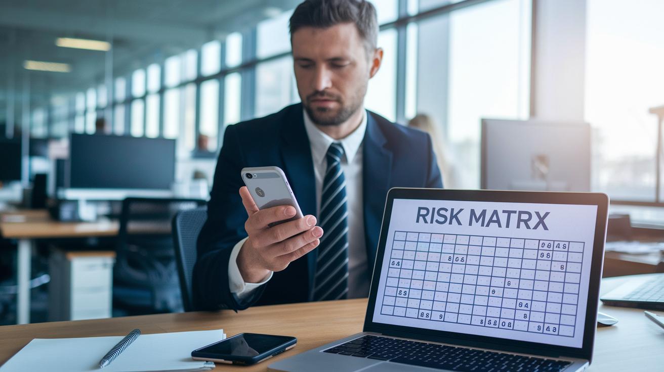 img-5.jpg