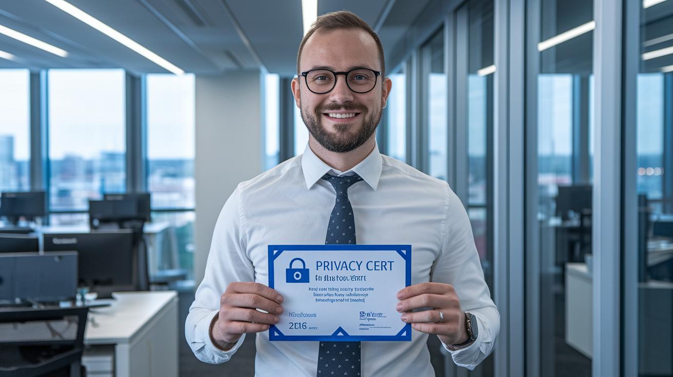 img-6.jpg