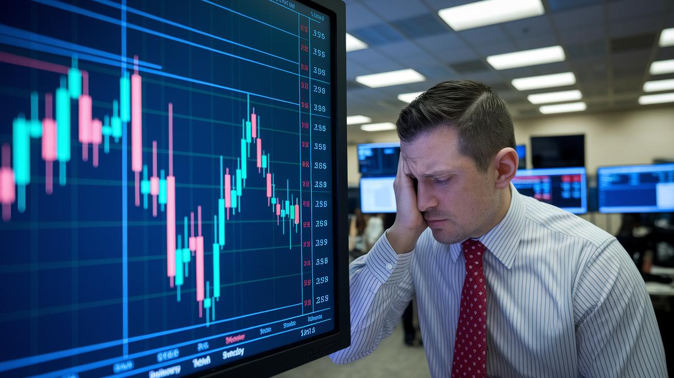 An Immediate Sell-Off and Market Shock.jpg