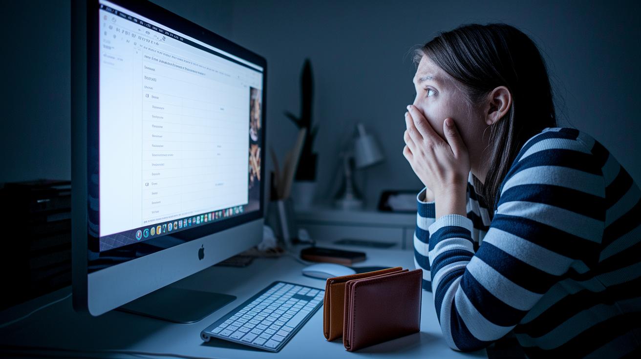Atomic Wallet Users Wake Up Broke.jpg