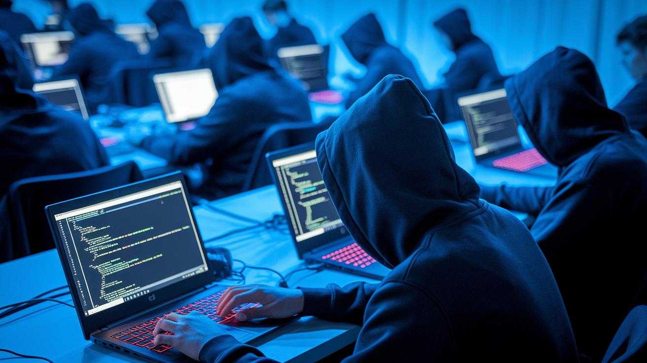 BNB Chain Cross-Chain Hack  $570 Million (2022).jpg