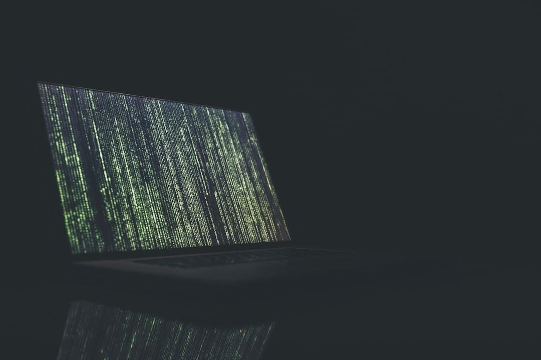 Bitfinex Breach  119,756 BTC Stolen (2016).jpg