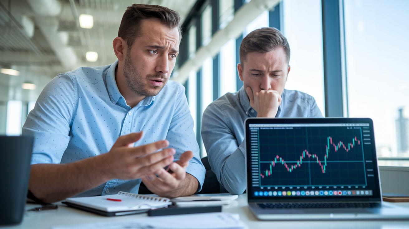 CoinEx $70 Million Drained Across Multiple Chains.jpg