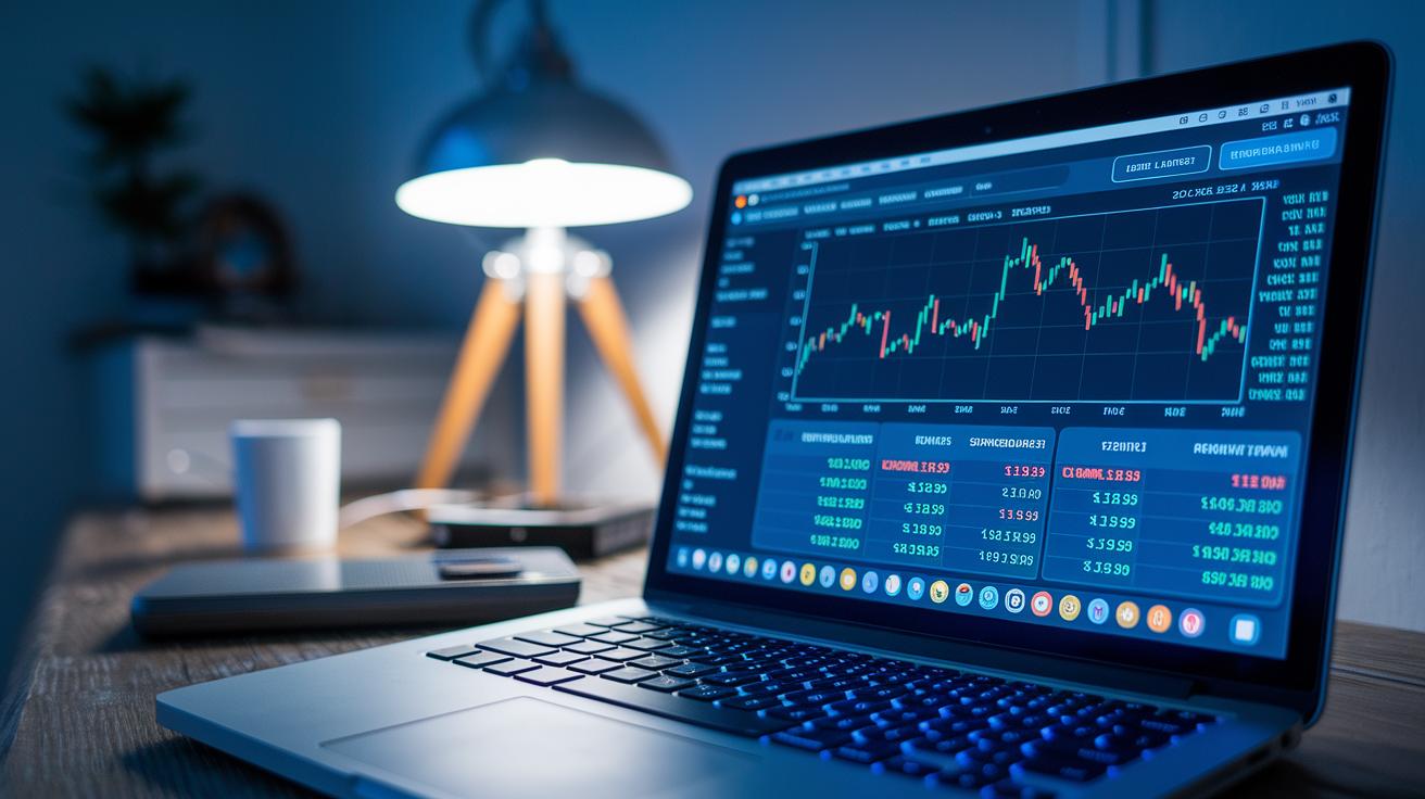 Coincheck and the $530 Million NEM Caper (2018).jpg