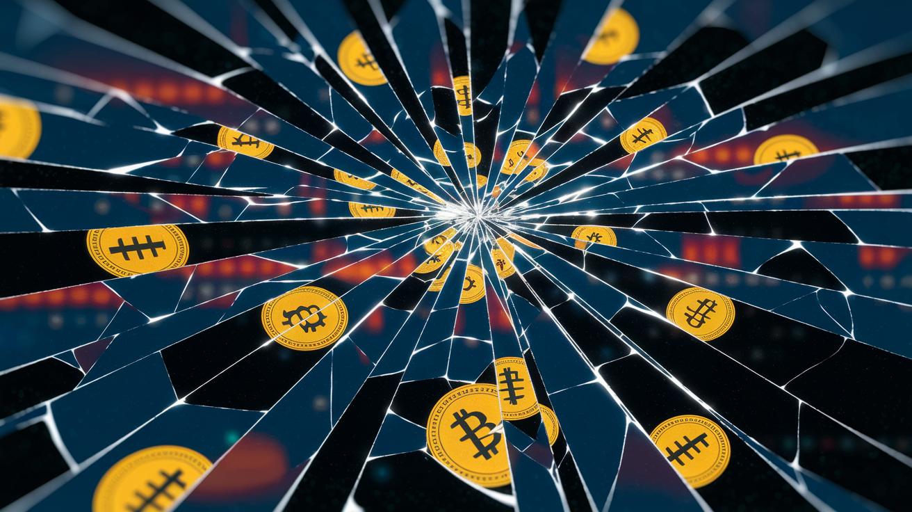 Cryptos Most Jaw-Dropping Heists at a Glance.jpg
