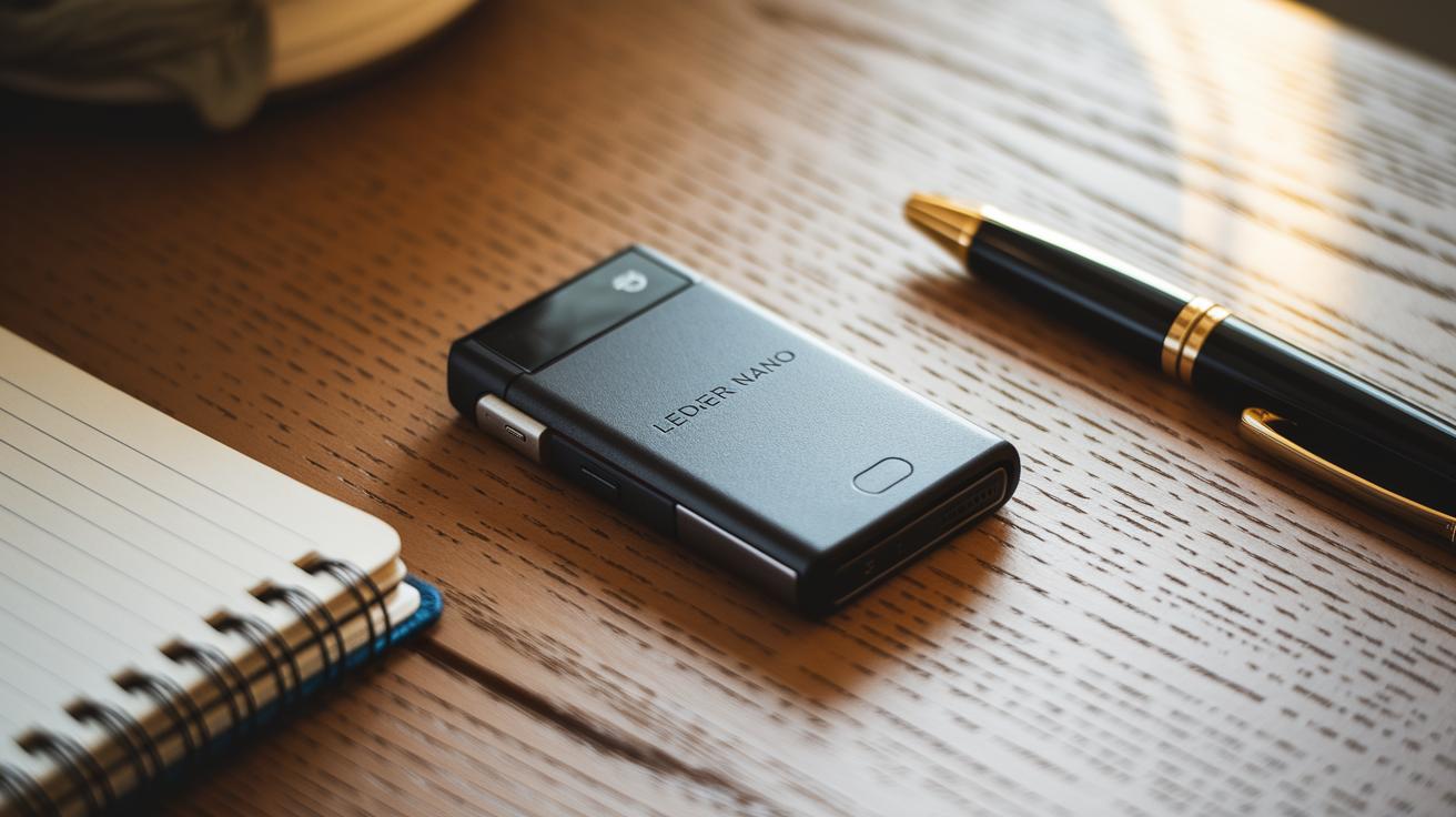 Keeping Your Coins Safe Hardware Wallets 101.jpg