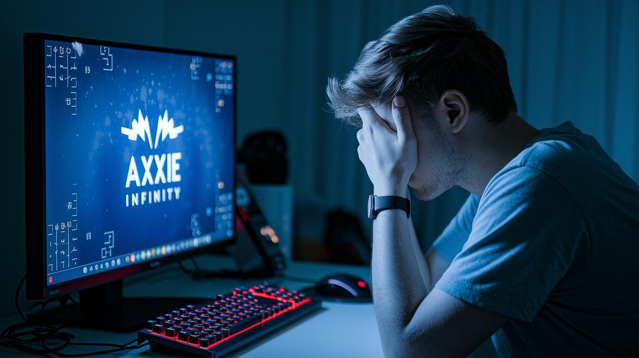 Ronin Bridge Axie Infinitys $625 Million Collapse.jpg