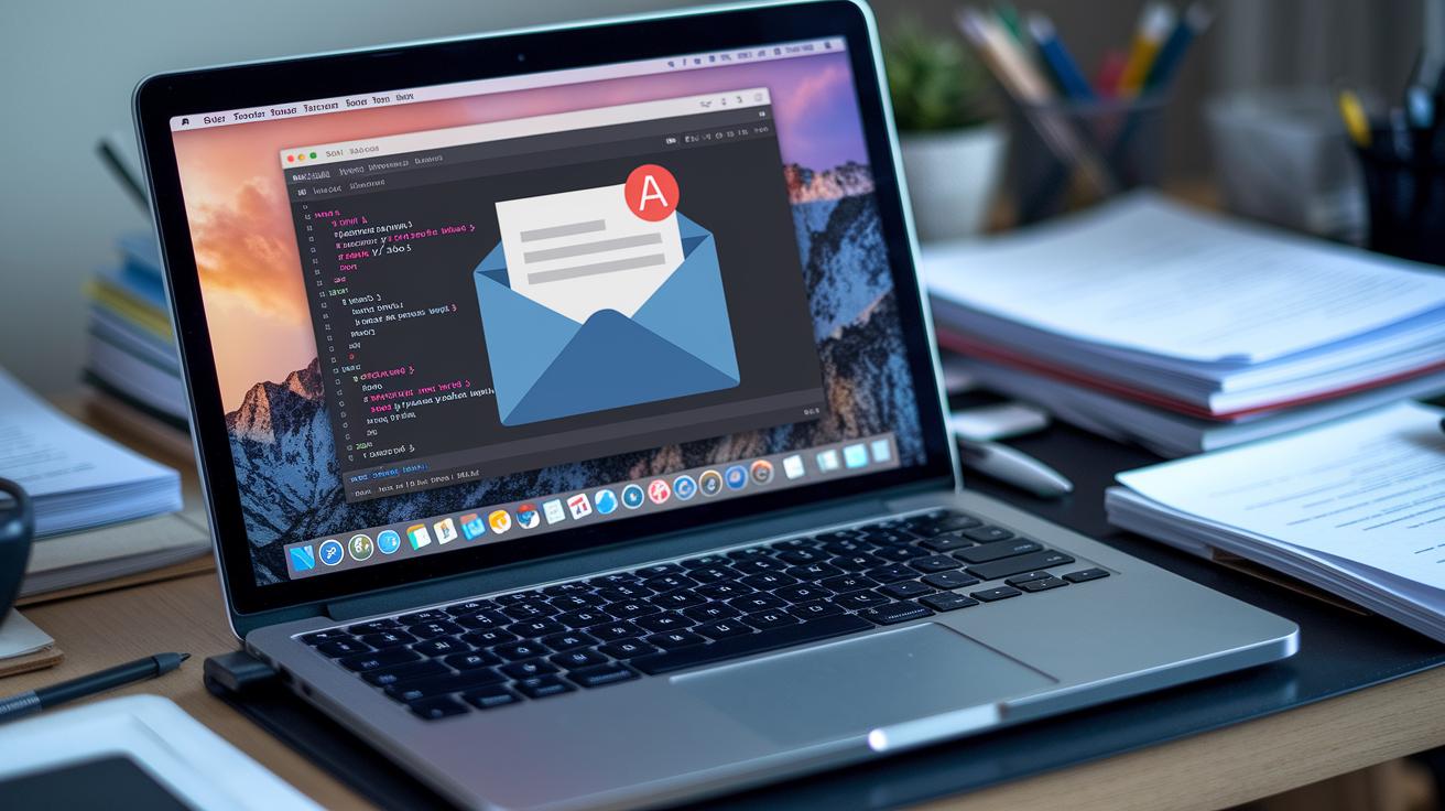Spear-Phishing 20 How the Initial Foothold Was Won.jpg