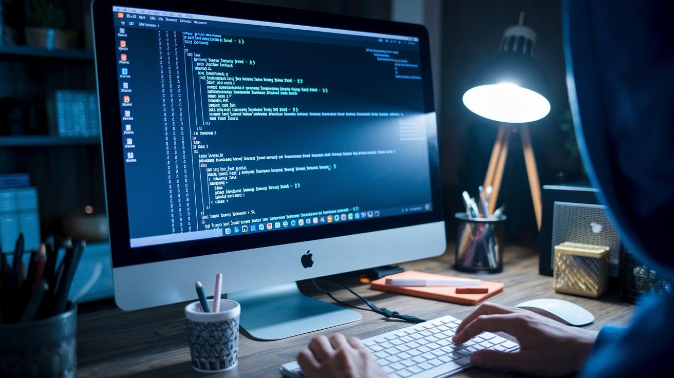 The Record-Breaking $15B Bybit Hack at a Glance.jpg