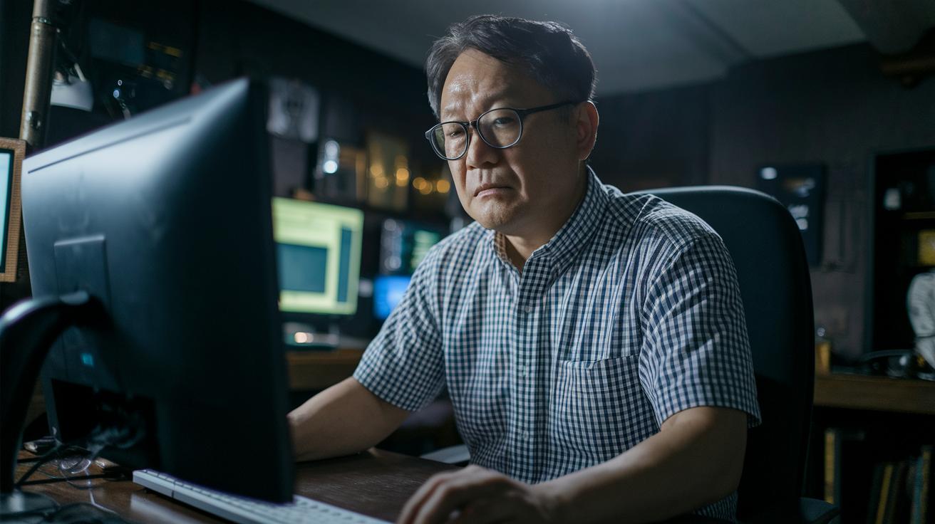 Who Is Park Jin Hyok, the Face of Lazarus Group.jpg