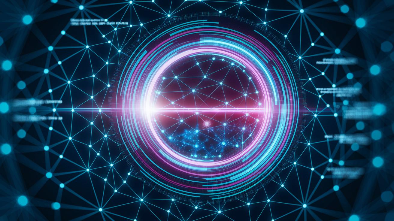 Wormholes 120 000 ETH Hole (2022).jpg