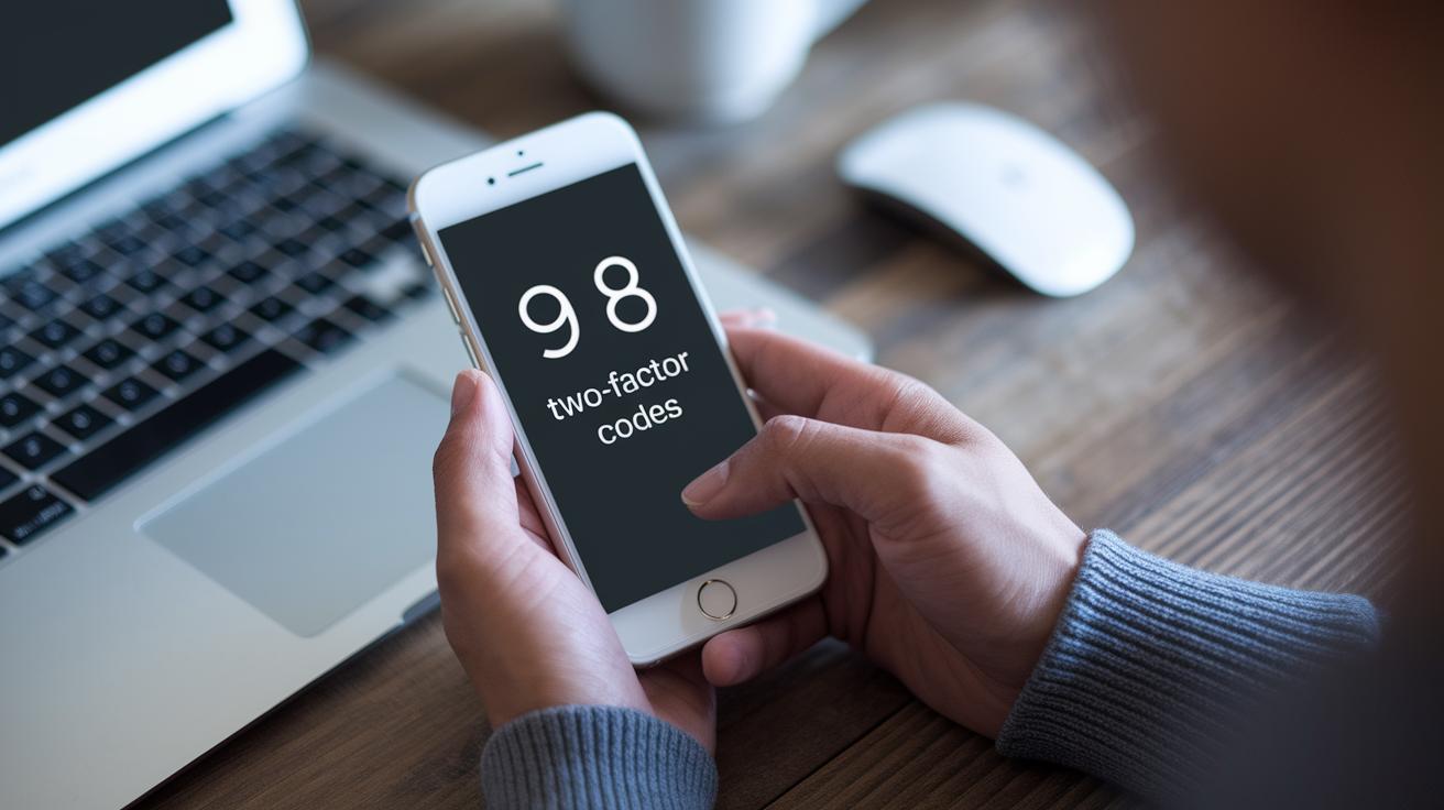 img-5.jpg